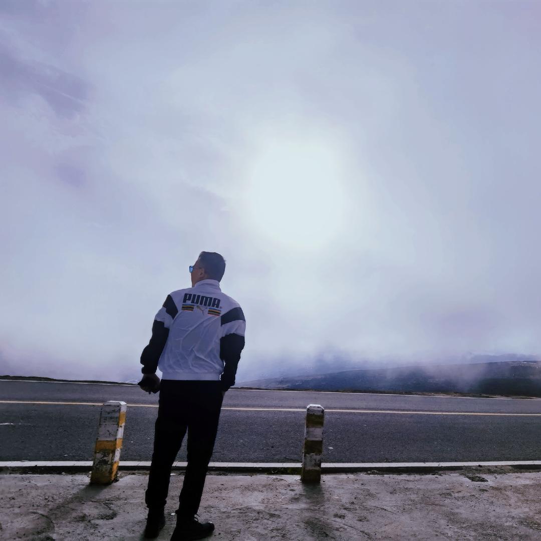 木春风（风生水起）