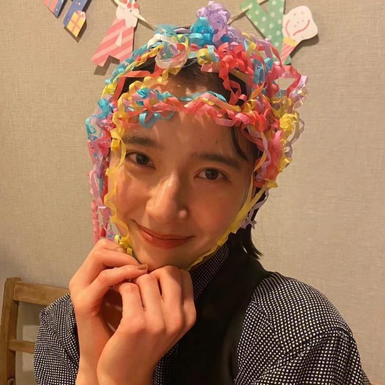 芋芋芋头