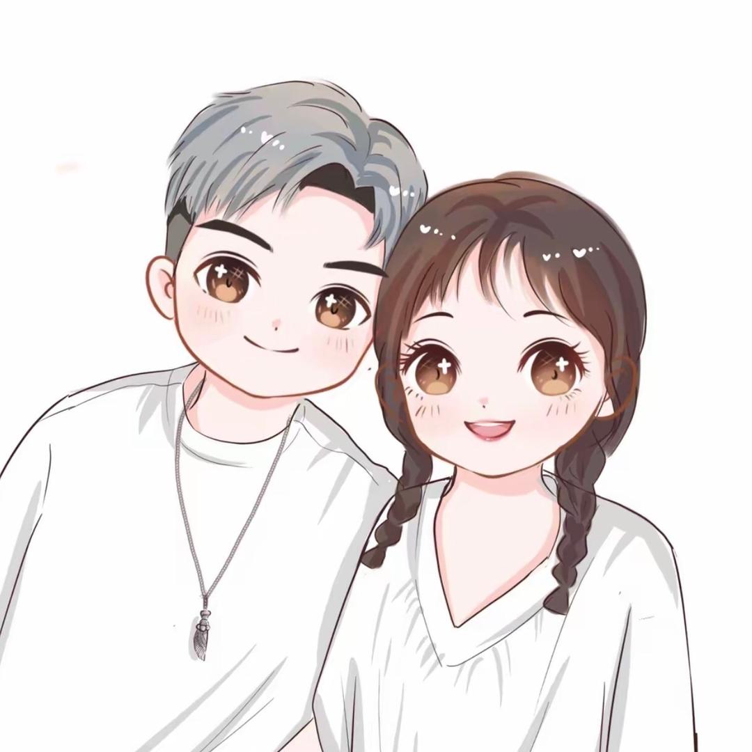 琨儿(好物返场)