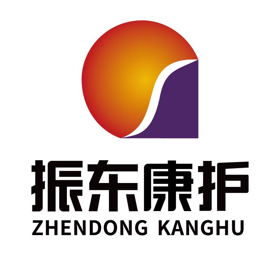 喜乐喜个人护理旗舰店直播间