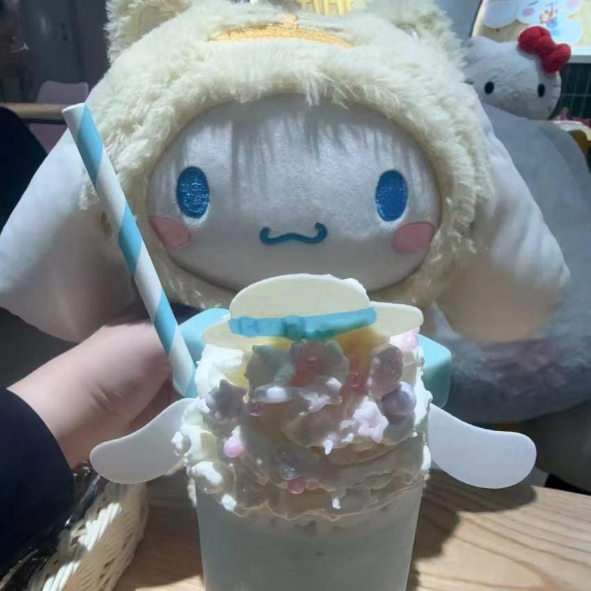 有猫