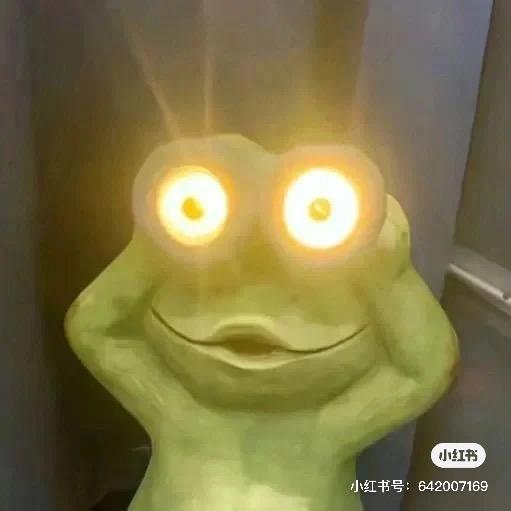 邓优秀