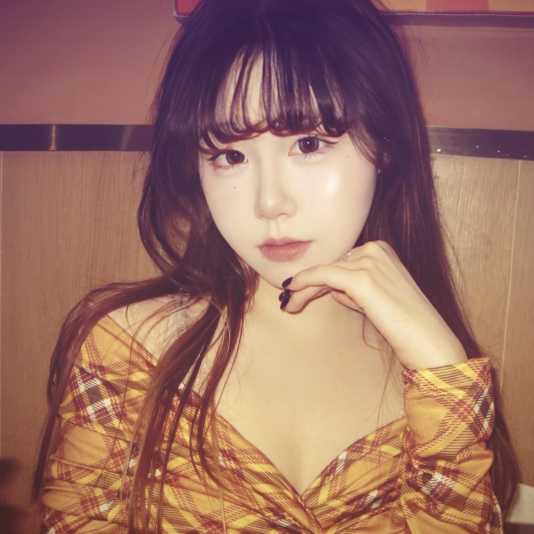 深圳金抖云视觉科技