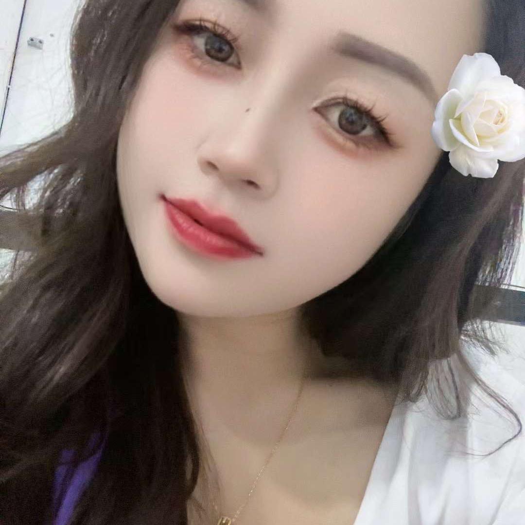 胡胡12345