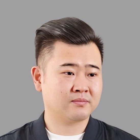 大UU