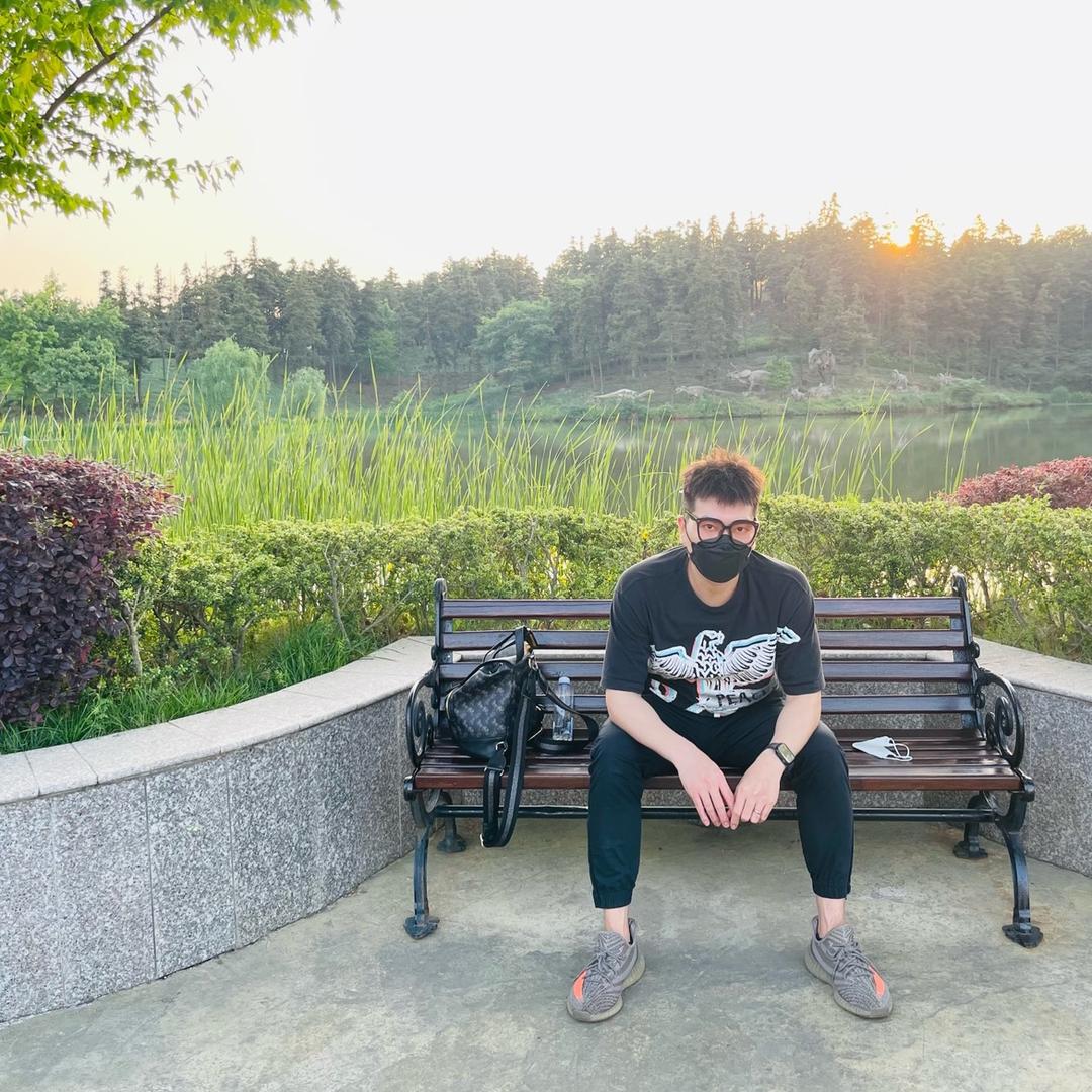 三文鱼老师🐟（江苏海事升学指导）