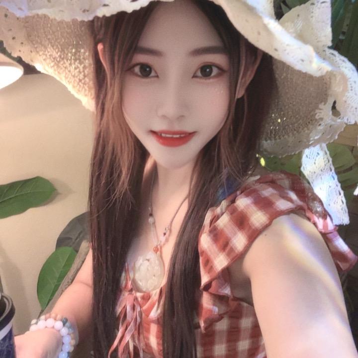 燕子
