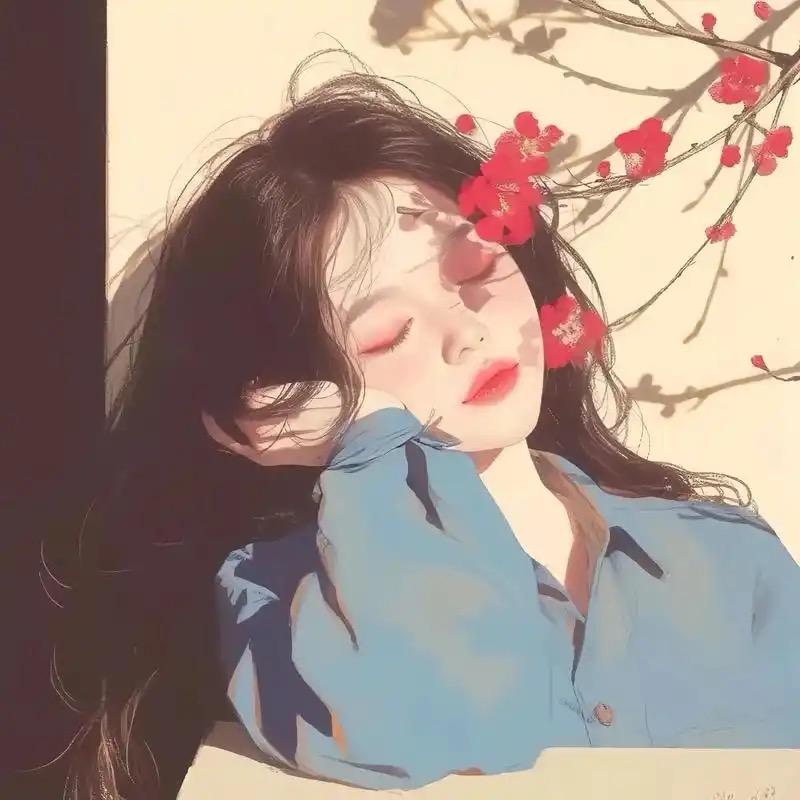 兮宝儿