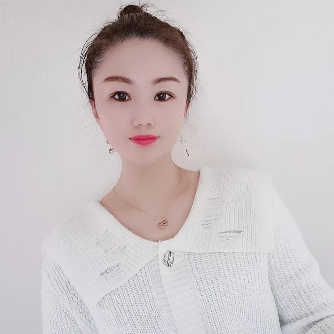 洁希亚国际洗衣 小王子👑