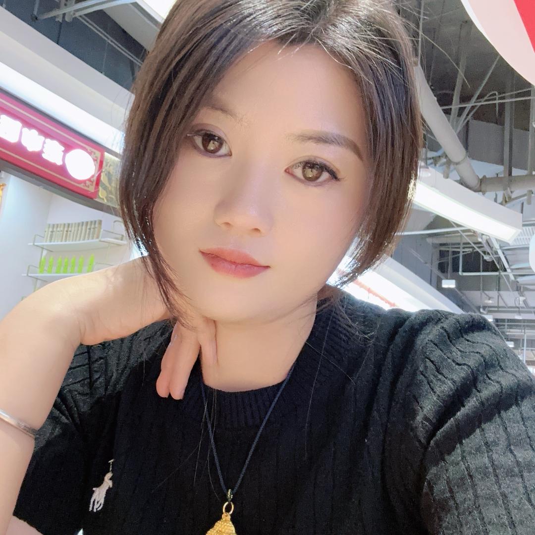 ❤️ 橥丫头✨ ❤️