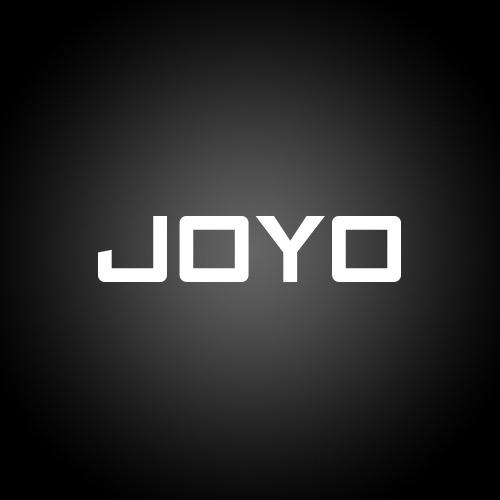 JOYO官方旗舰店