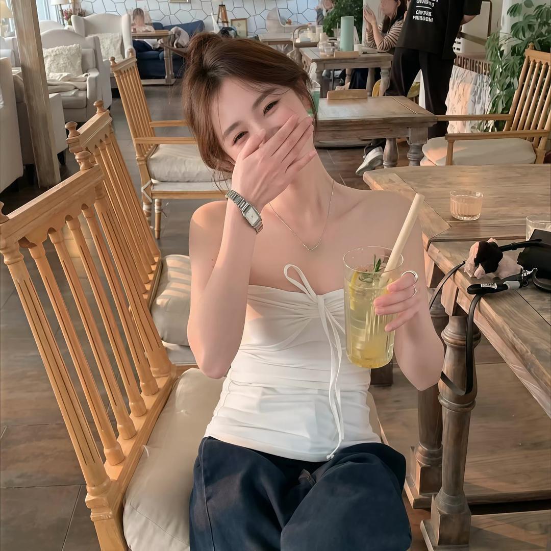 酸奶^🍧