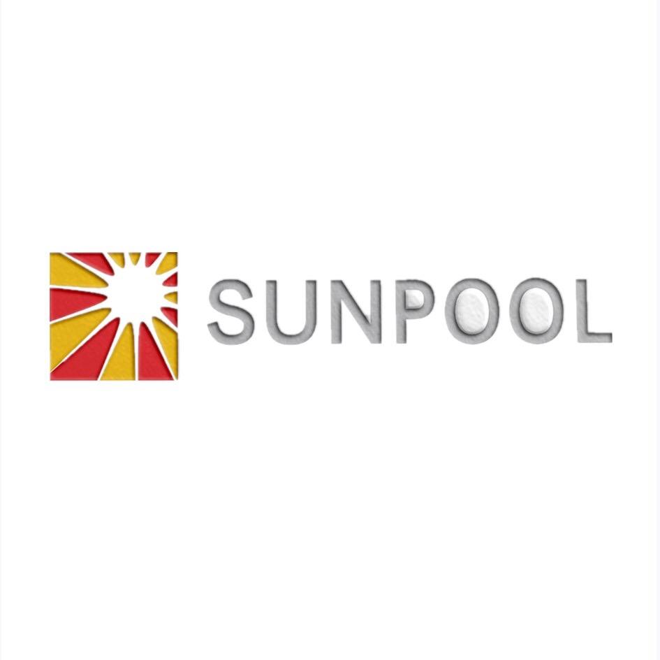 SUNPOOL乳胶枕