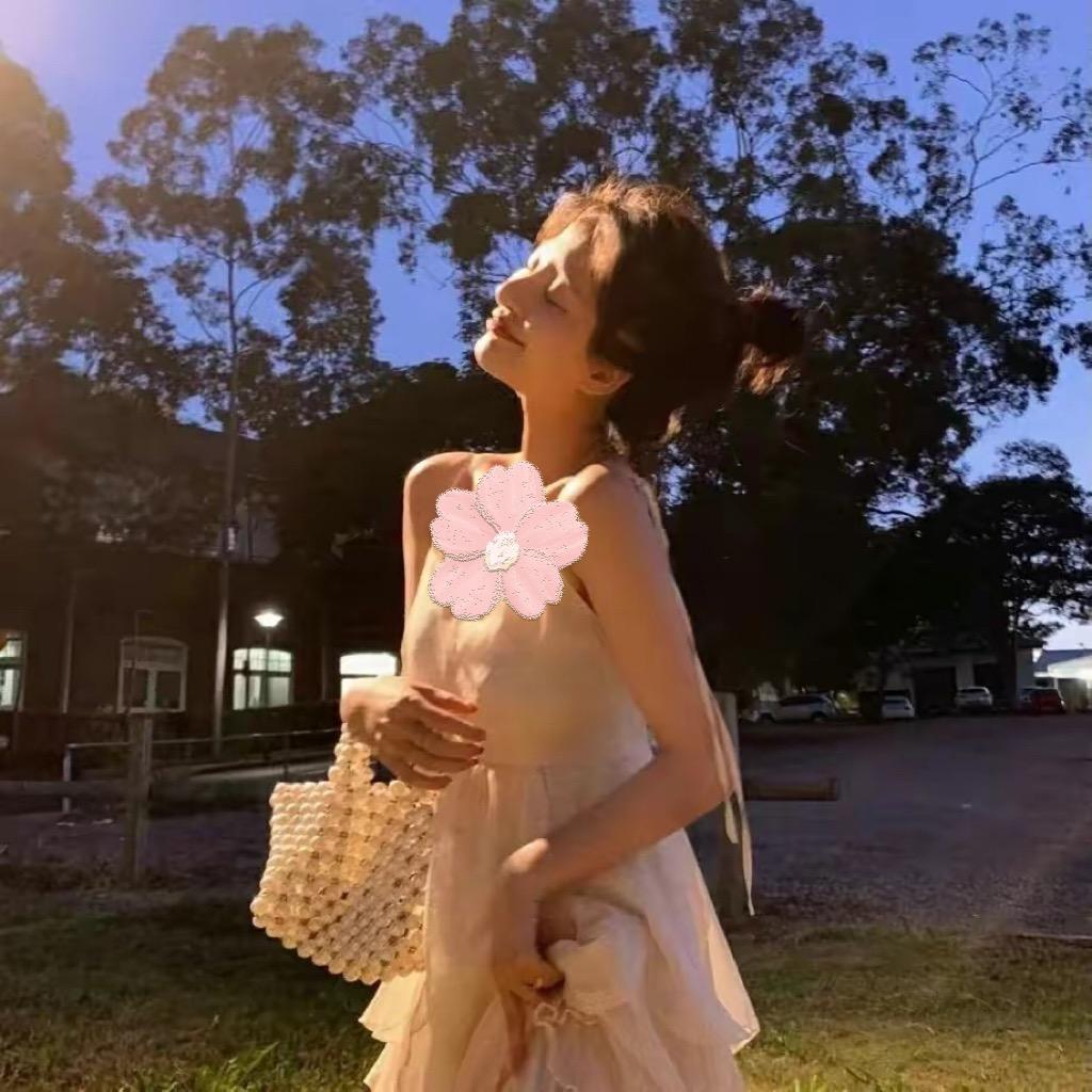 江小柔