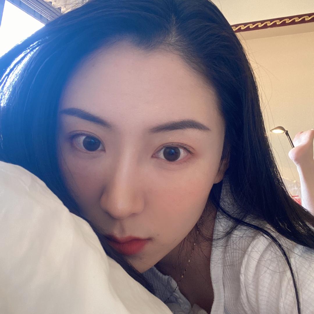 超级蕾蕾的