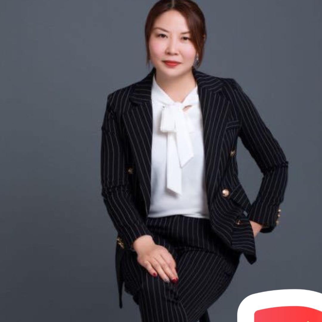@红姐