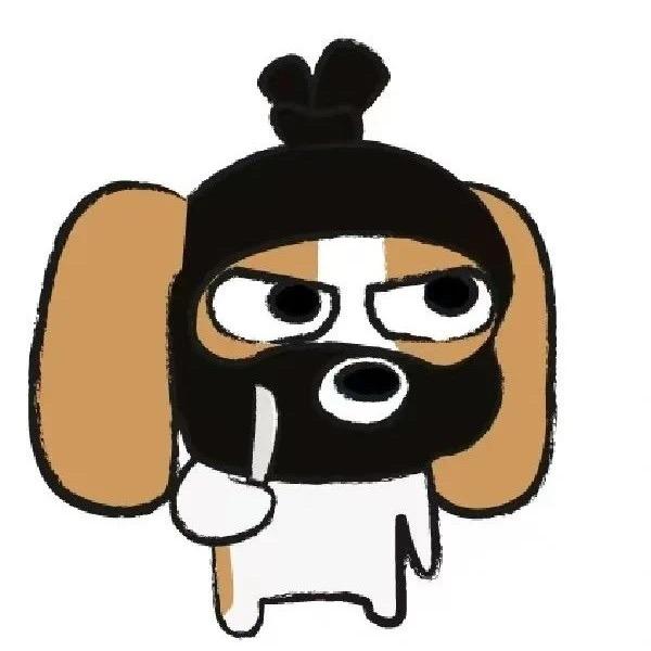 三十一