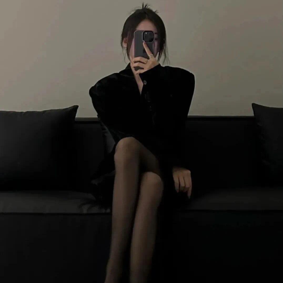 百合