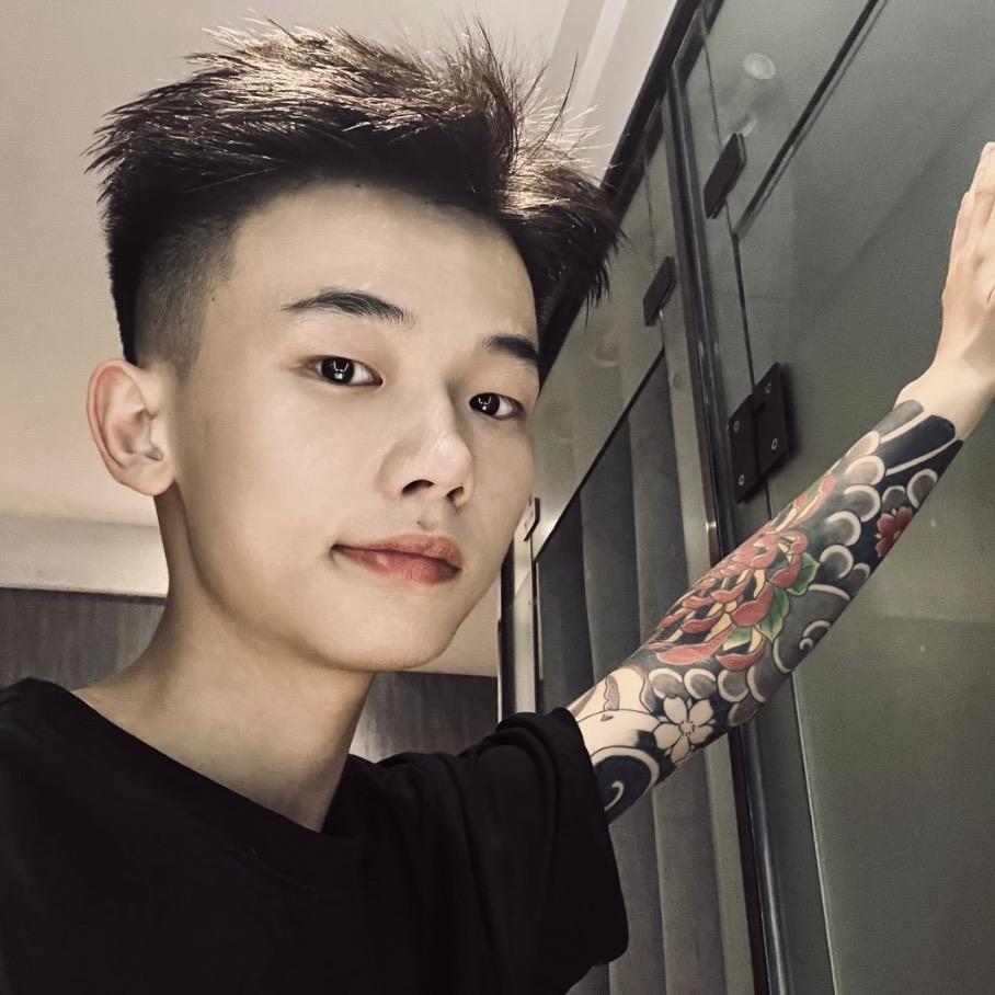 你不必哽咽再好也是从前