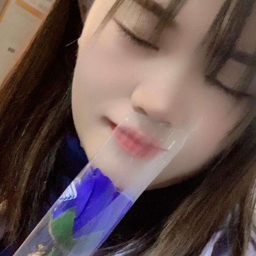 安阳专业做全铝洗衣机伴侣