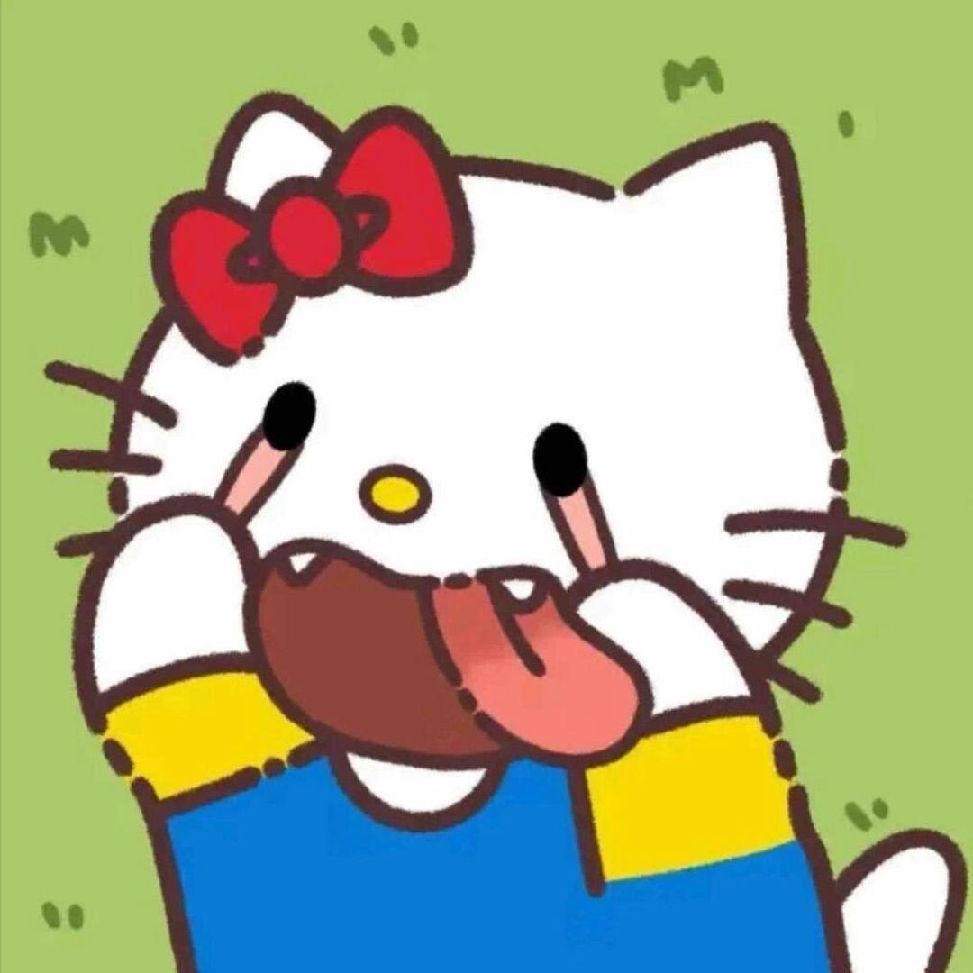 小桑