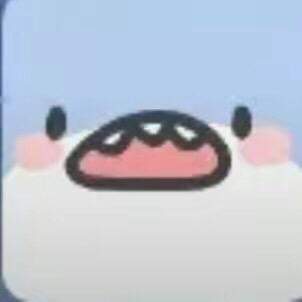 emo