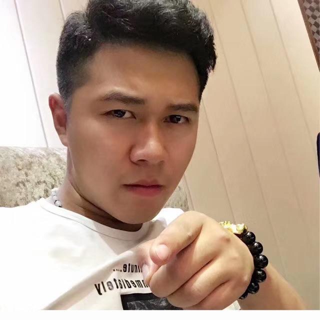 恒聘人力南京总部：老大