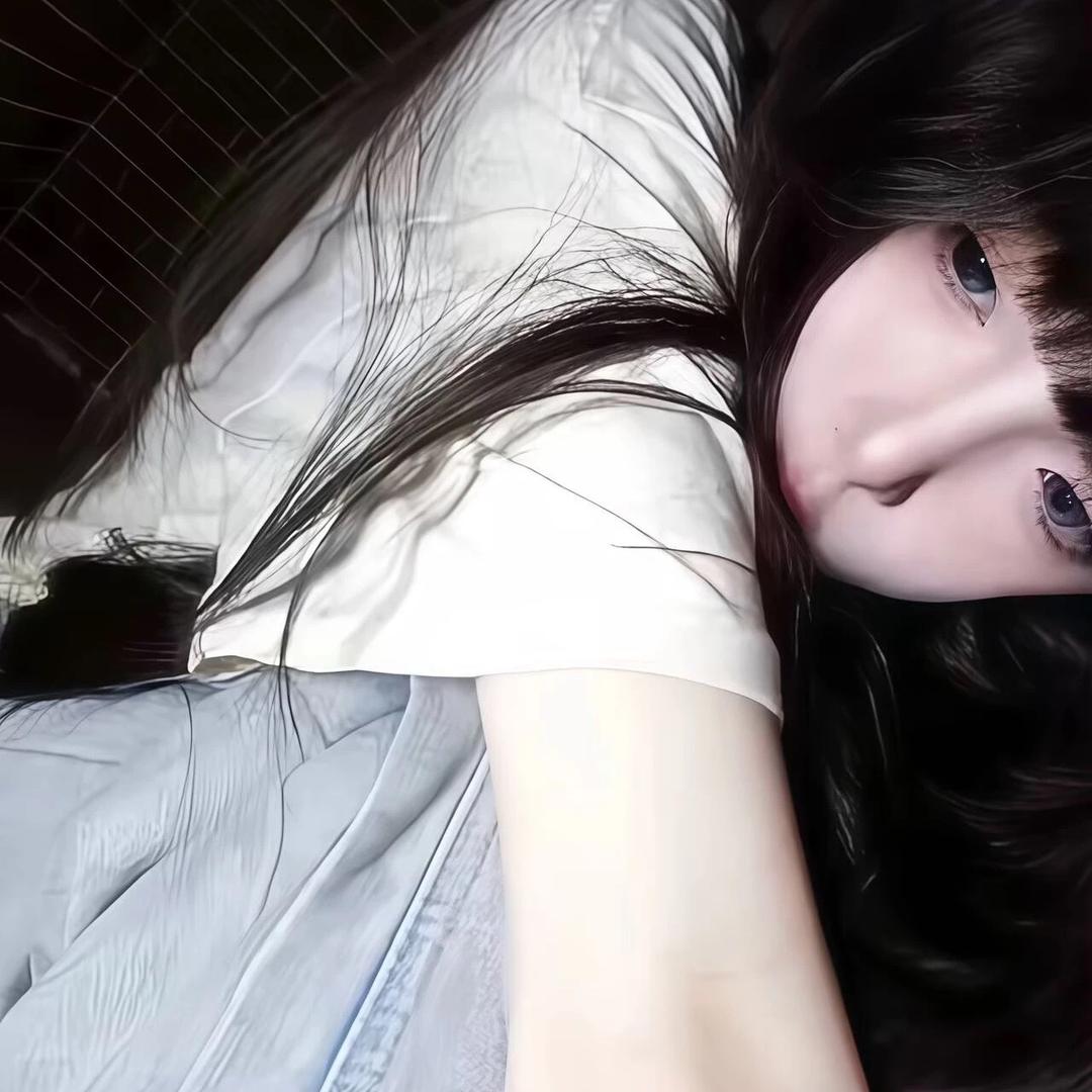 我只洗碗不吃饭