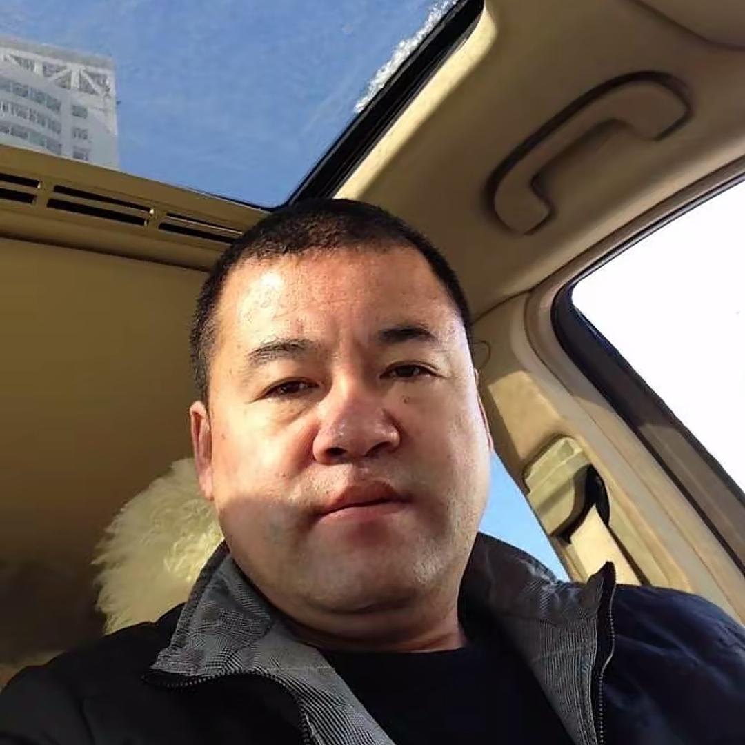 @易成老师（解号、配号）