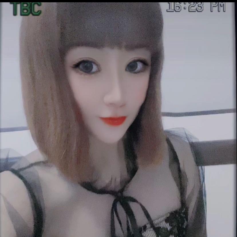 娜小妖