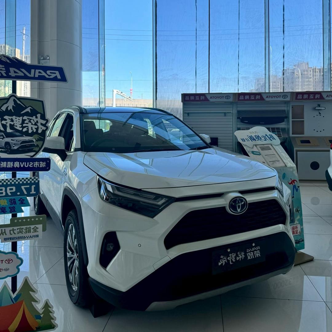 运迈汽车