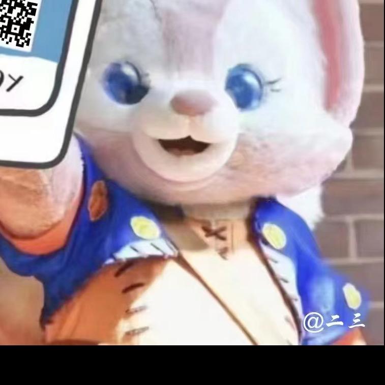 优选好物联盟