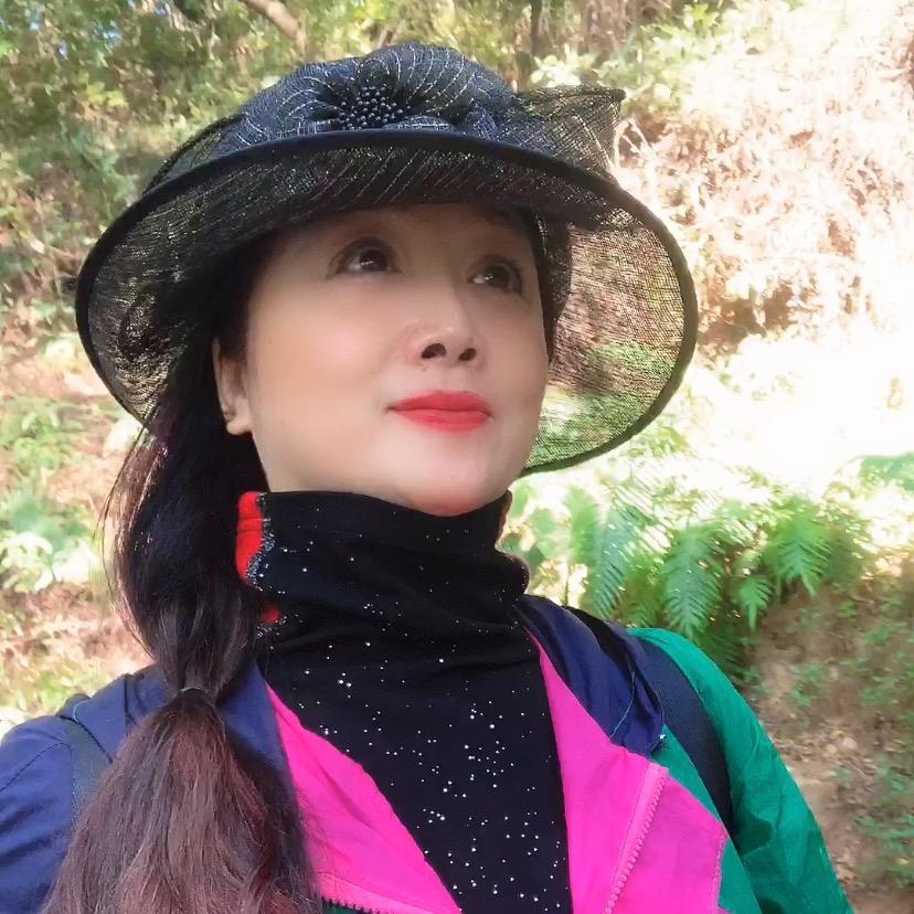 善待自己🌹以心传心