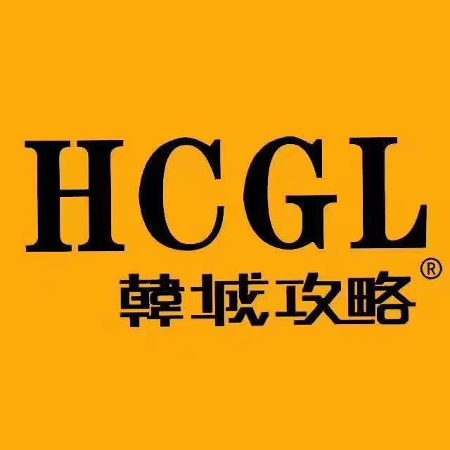 零陵韩城攻略风尚男装