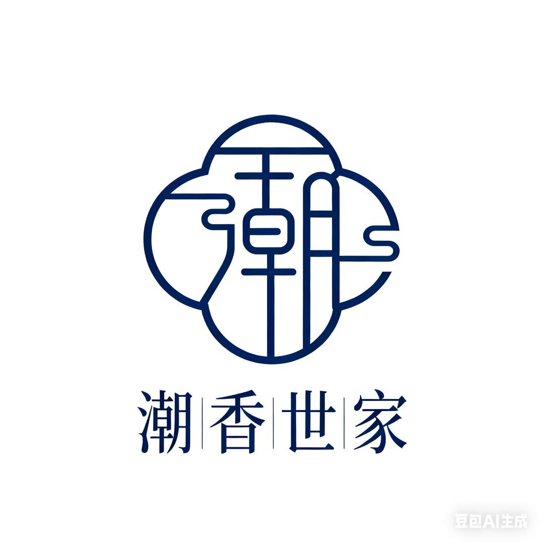 潮香世家源头茶厂