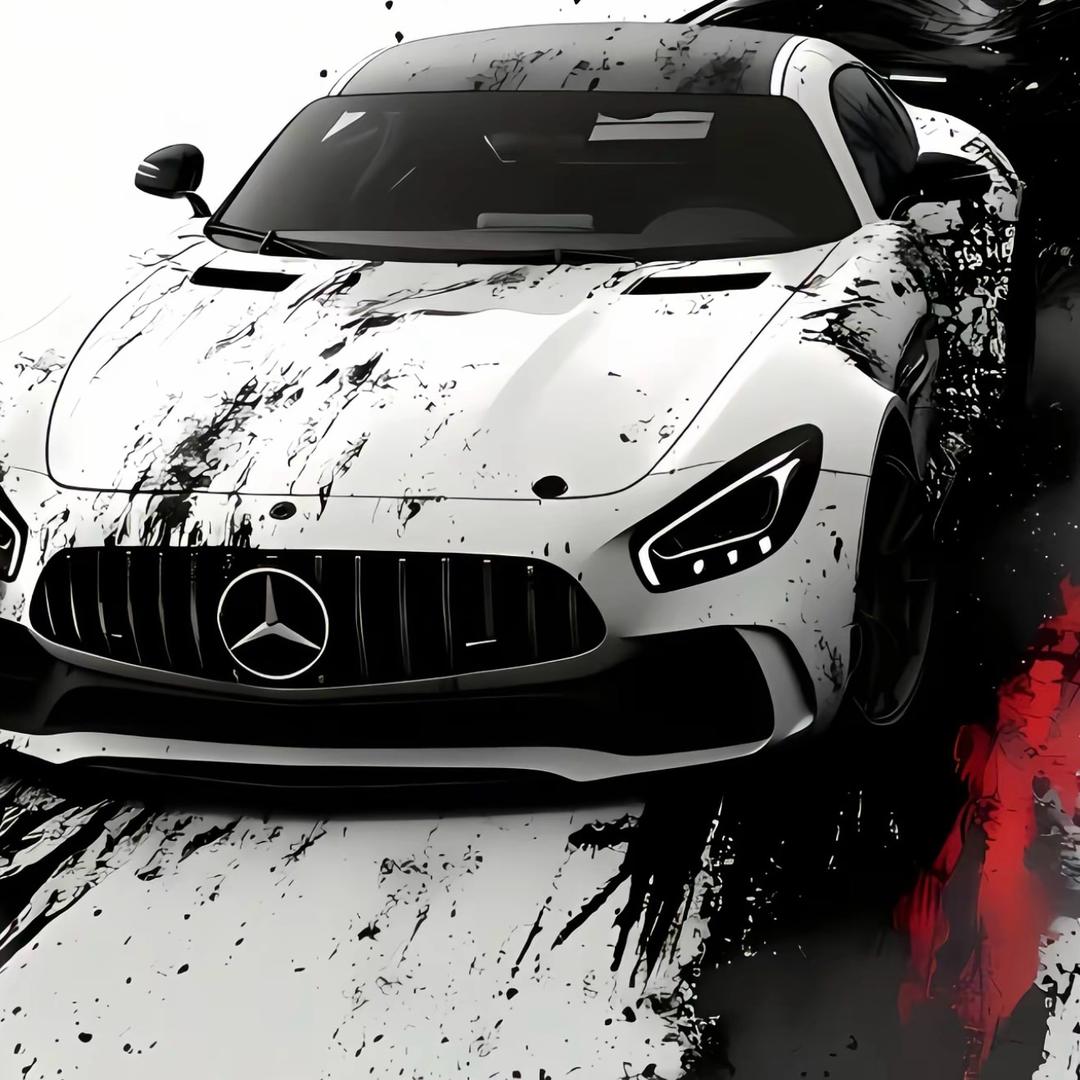 今晚一定要早睡