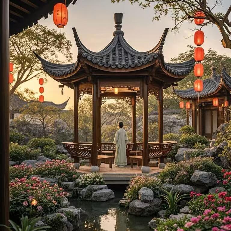 小云儿