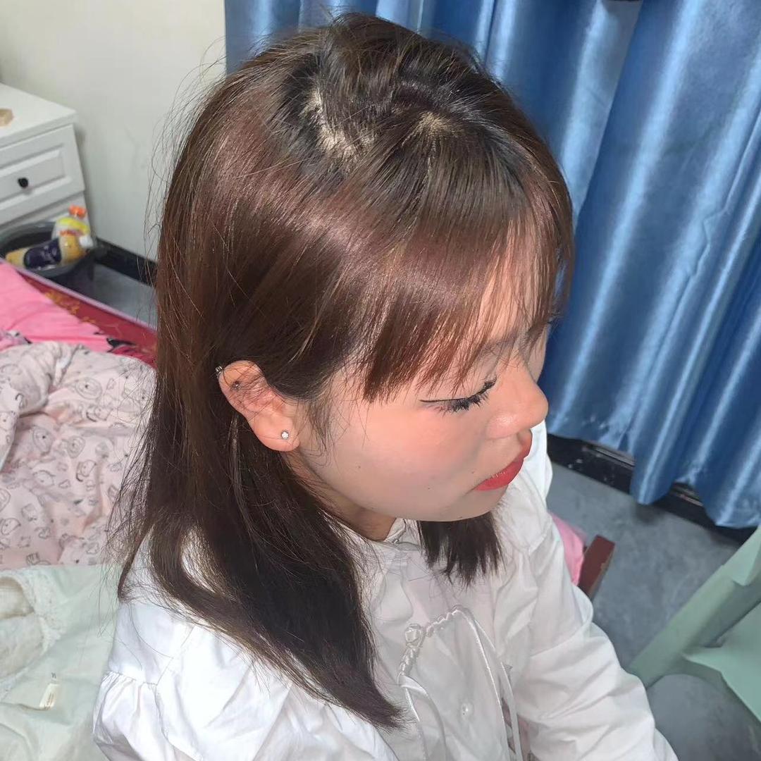 小猪佩奇💒