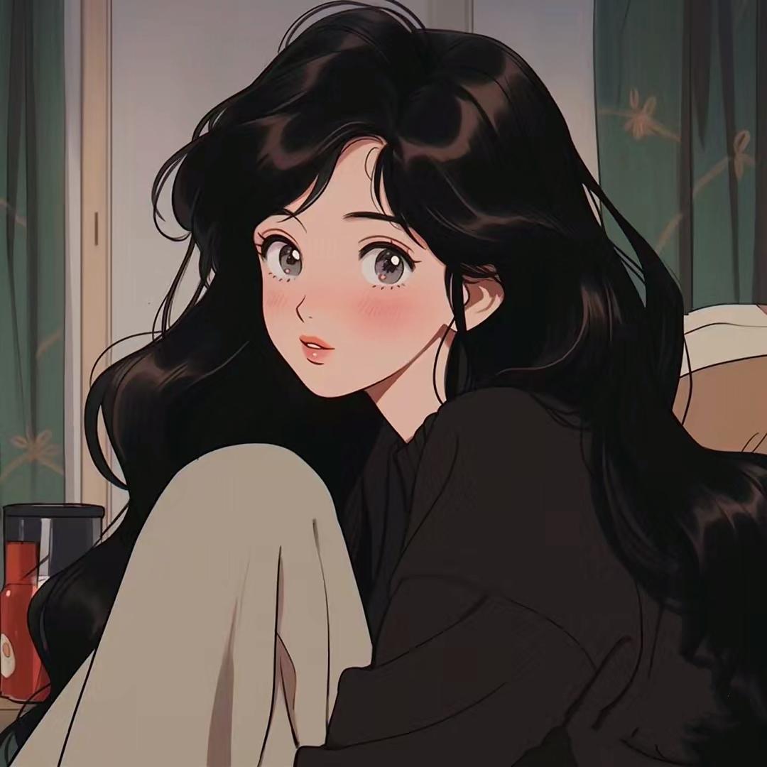 𝒀𝑨𝑵🌷