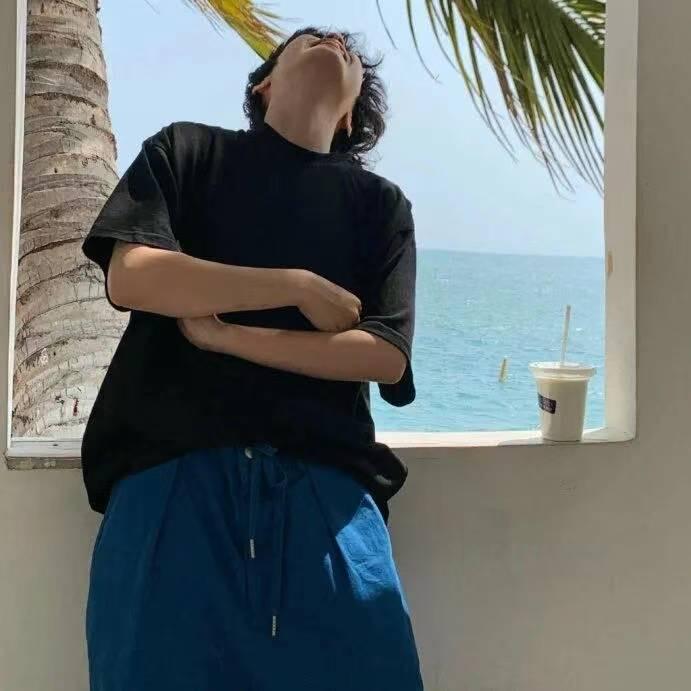 梨花落尽