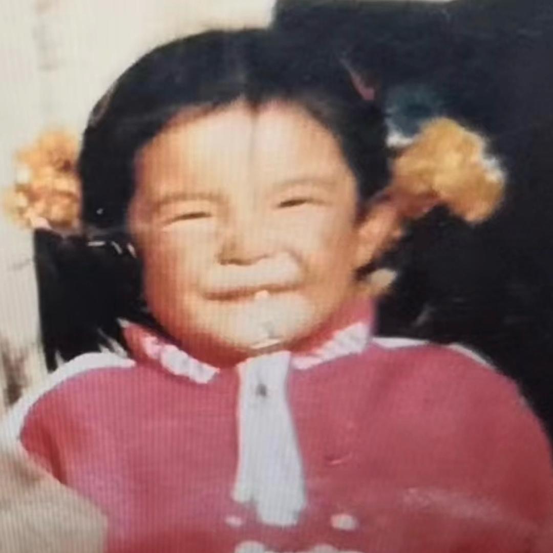 小鲫鱼历险记
