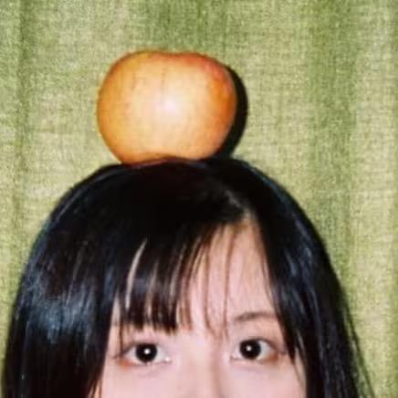 校裤ku