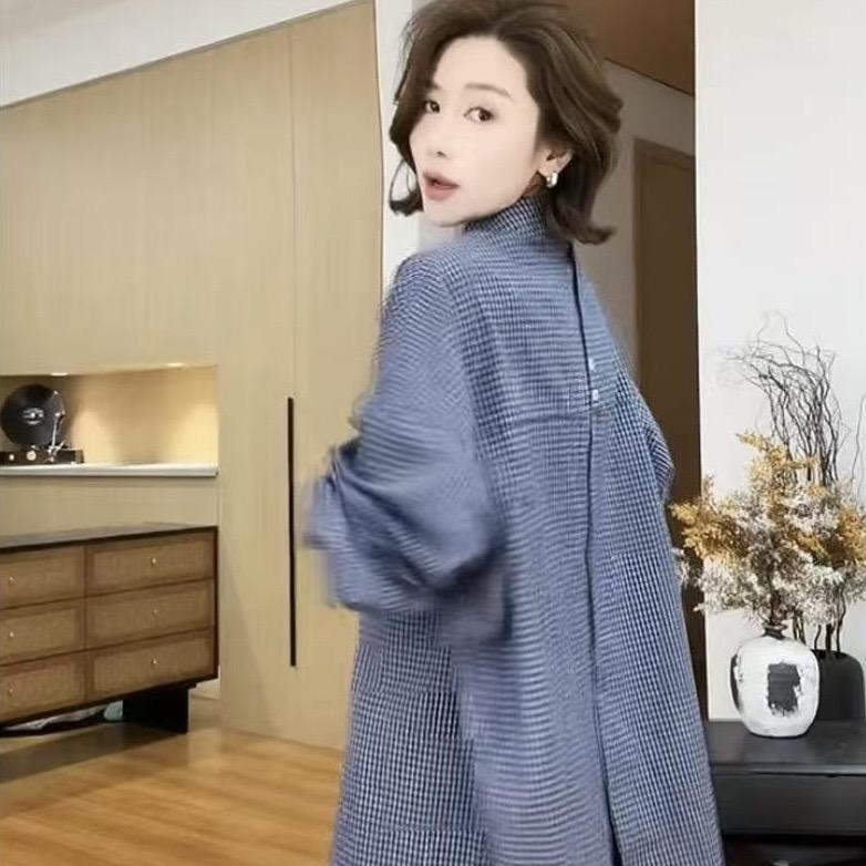 月月不吃鱼橱窗精选