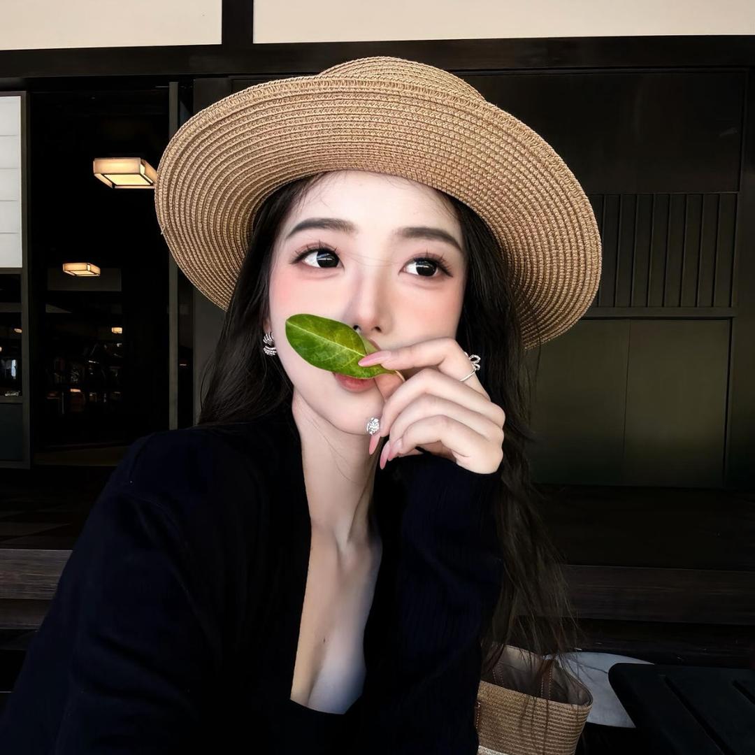 红桃粿爆爆