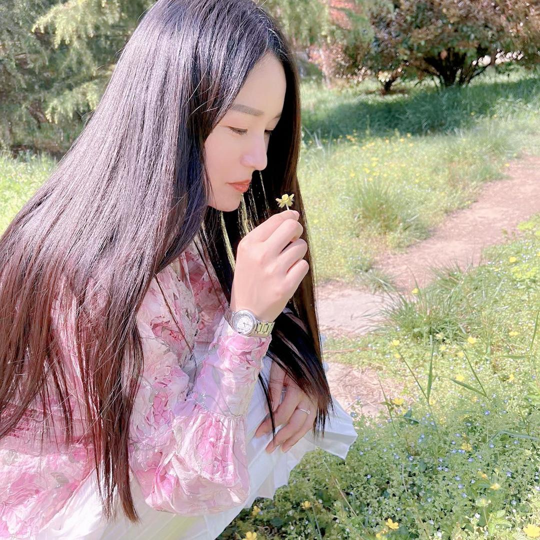 兰陵万和电气赵初一