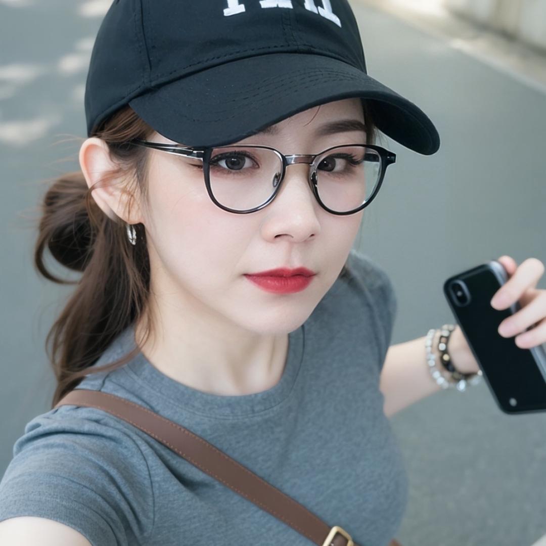 小白白123