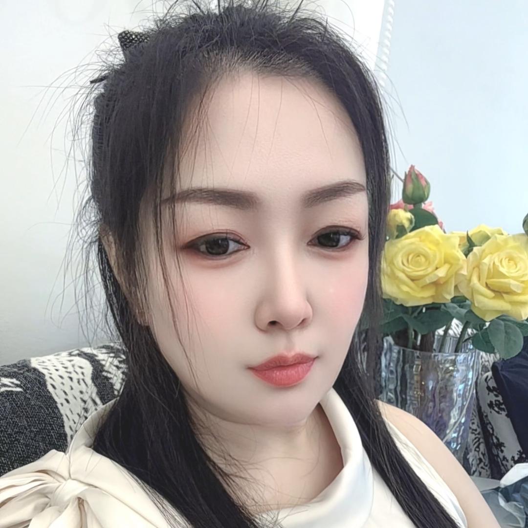 微拉