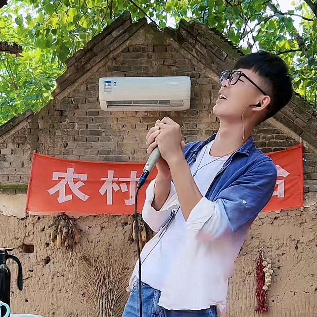 小衣哥