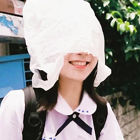 洋葱爱海贼
