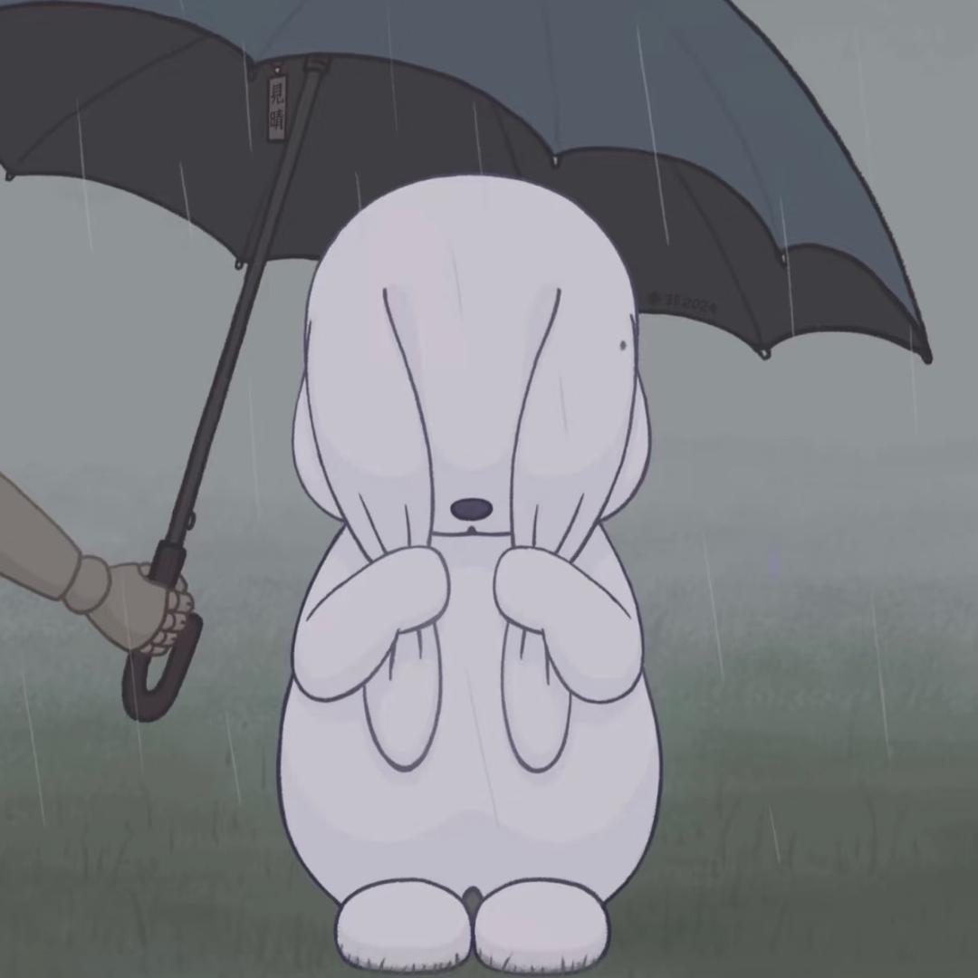 艺凡-